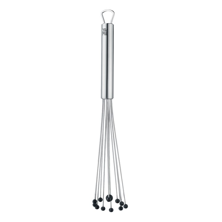 Profi Plus whisk 27 cm - 不锈钢 - WMF