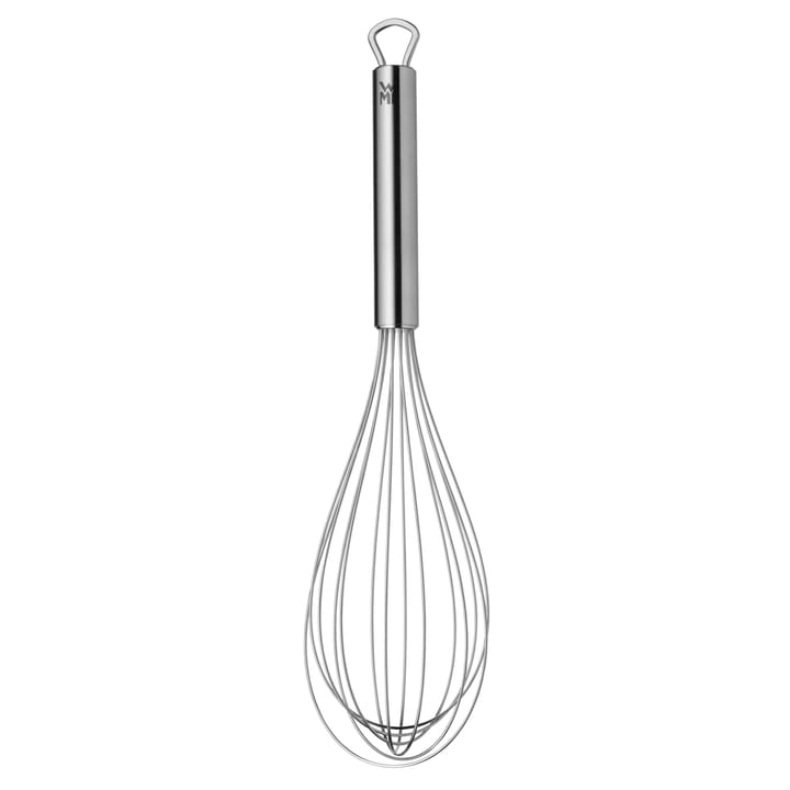 Profi Plus whisk 30 cm - 不锈钢 - WMF