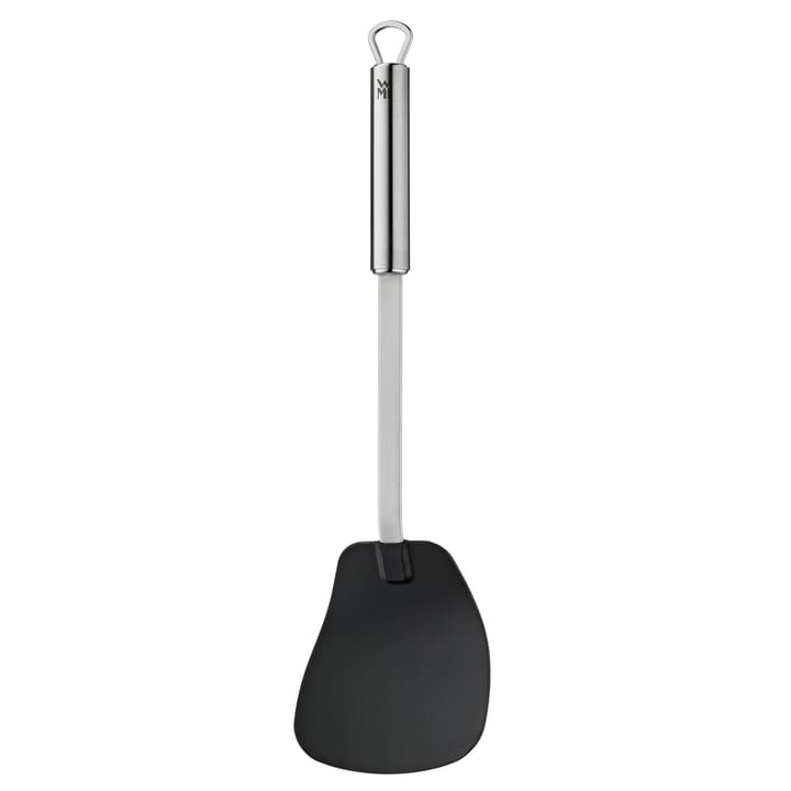 Profi Plus wok-spatula 36 cm - 黑色 - WMF