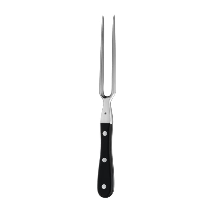 Spitzenklasse Plus steak fork 12 cm - 不锈钢 - WMF