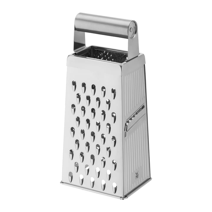 WMF grater 4 sides - 不锈钢 - WMF