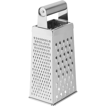 WMF grater 4 sides - 不锈钢 - WMF