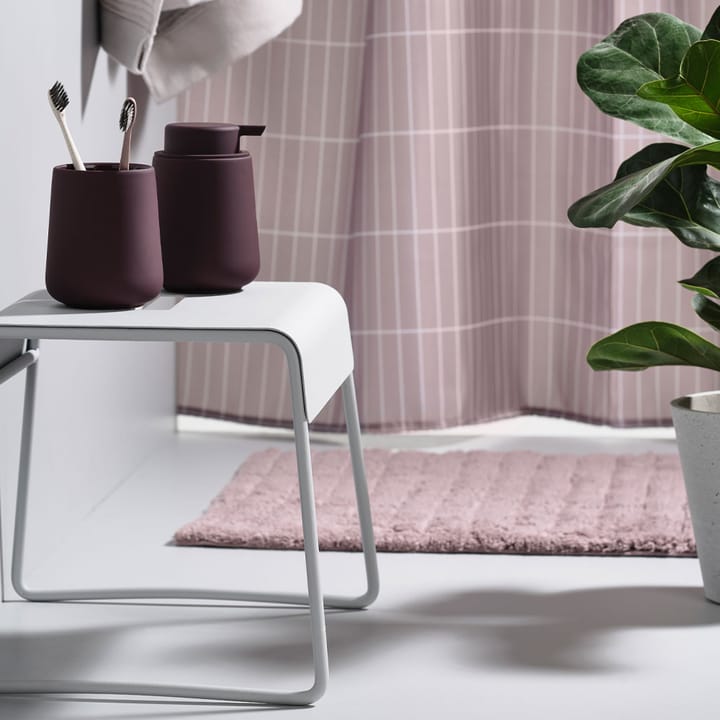 A-Stool stool  凳子 - Soft 灰色 - Zone Denmark