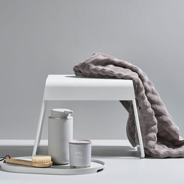 A-Stool stool  凳子 - Soft 灰色 - Zone Denmark