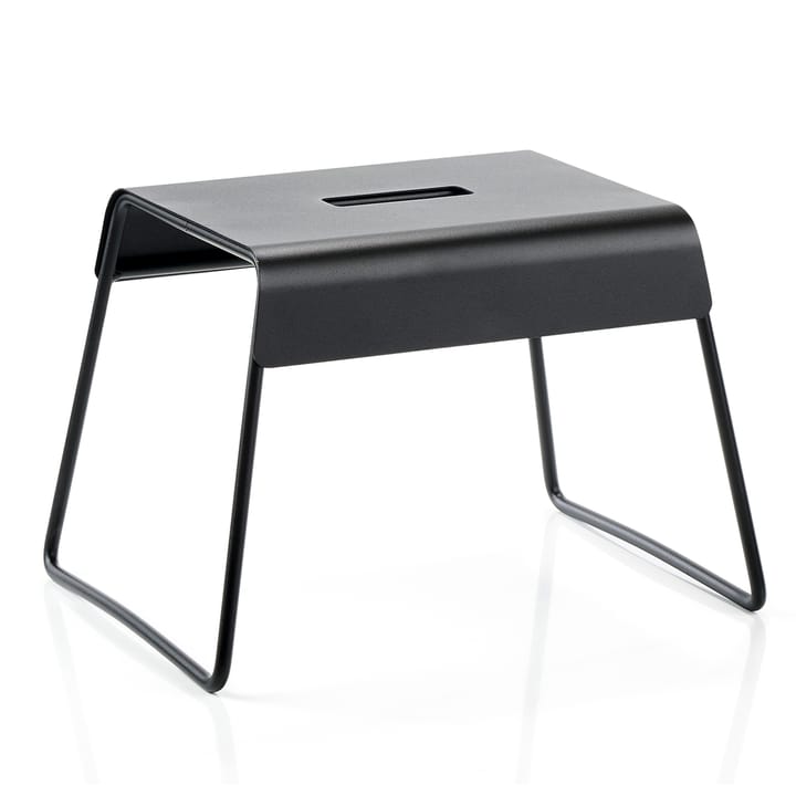 A-Stool stool  凳子 - 黑色 - Zone Denmark