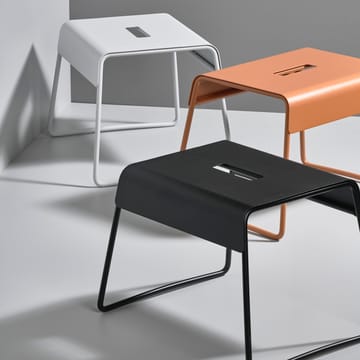 A-Stool stool  凳子 - 黑色 - Zone Denmark