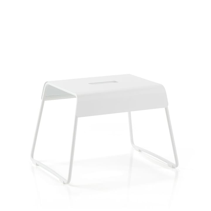 A-Stool stool  凳子 - 白色 - Zone Denmark