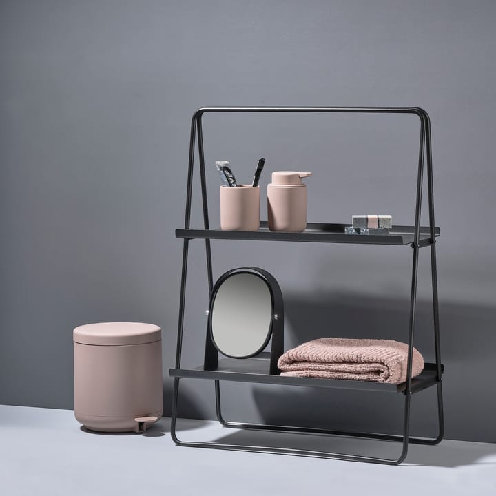 A-Table shelf, 黑色 Zone Denmark