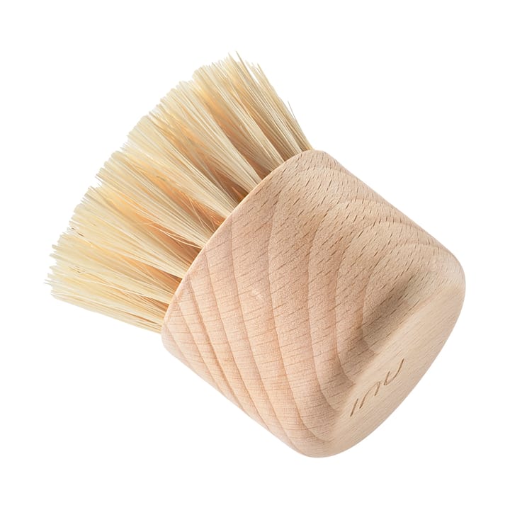 Inu pot brush - undefined - Zone Denmark