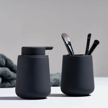 Nova One Toothbrush holder - Matcha 绿色 - Zone Denmark