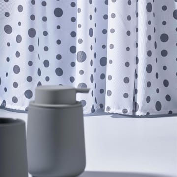 Nova One 皂液器  - 灰色 - Zone Denmark