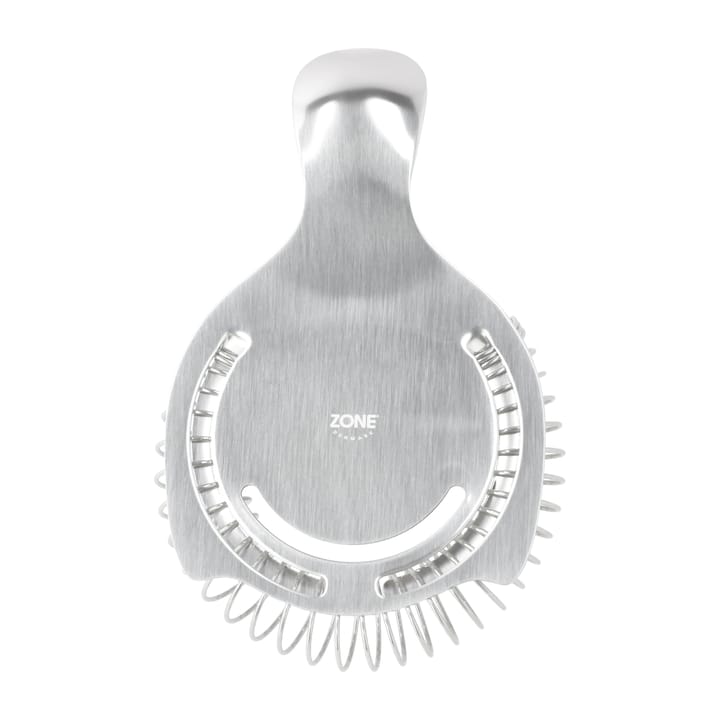 Rocks cocktail strainer - 不锈钢 - Zone Denmark