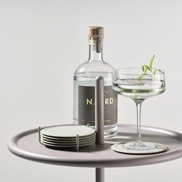 Rocks coupe cocktail glass 两件套装 - 27 cl - Zone Denmark