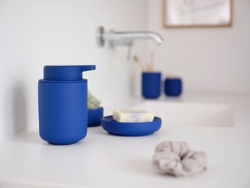 Ume 皂液器 - 靛蓝 蓝色 - Zone Denmark