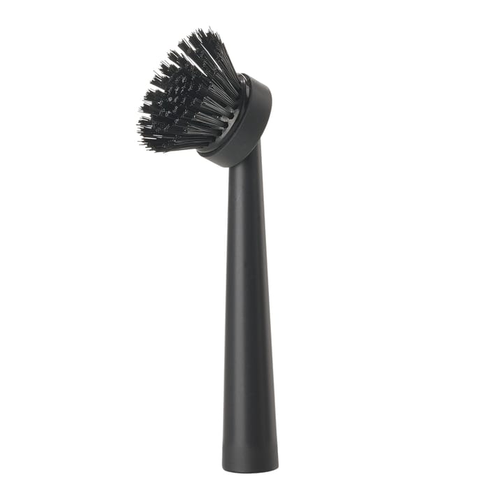 Zone dish brush - 黑色 - Zone Denmark