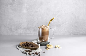 Sorrento plus latte macchiato 两件套装 - 45 cl - Zwilling