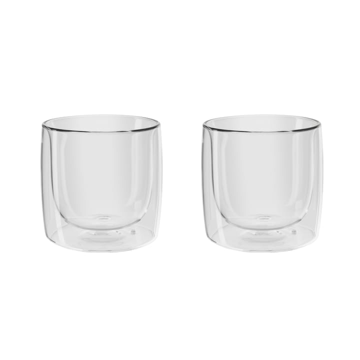 Sorrento whiskey glass 两件套装 - 2-pack - Zwilling