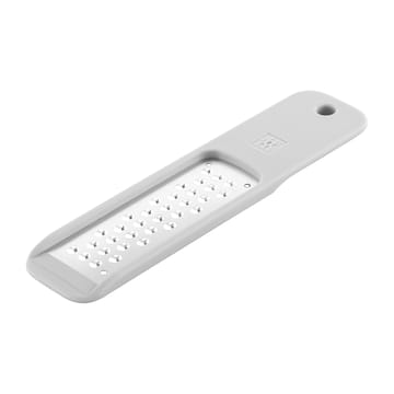 Z-cut mini grater - 灰色 - Zwilling