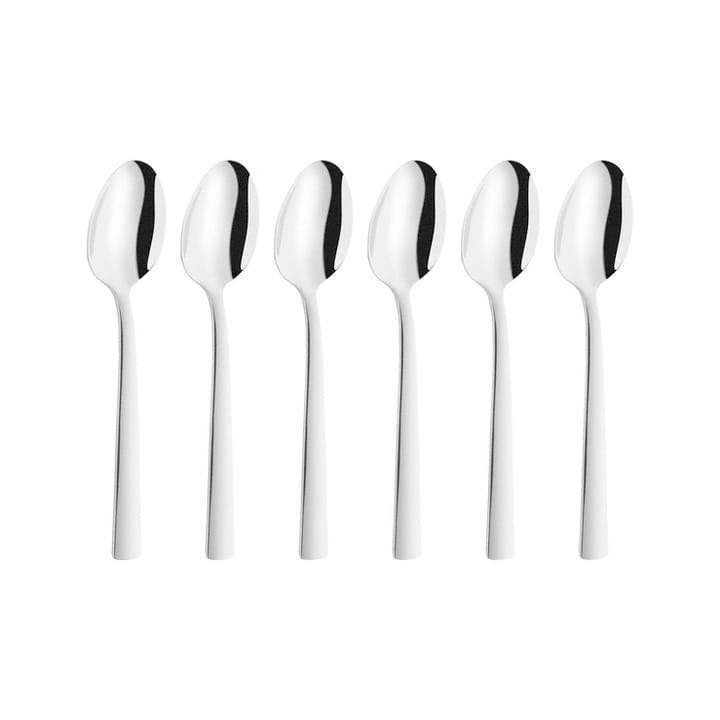 Zwilling Dinner 茶勺 6 pieces - 6 pieces - Zwilling