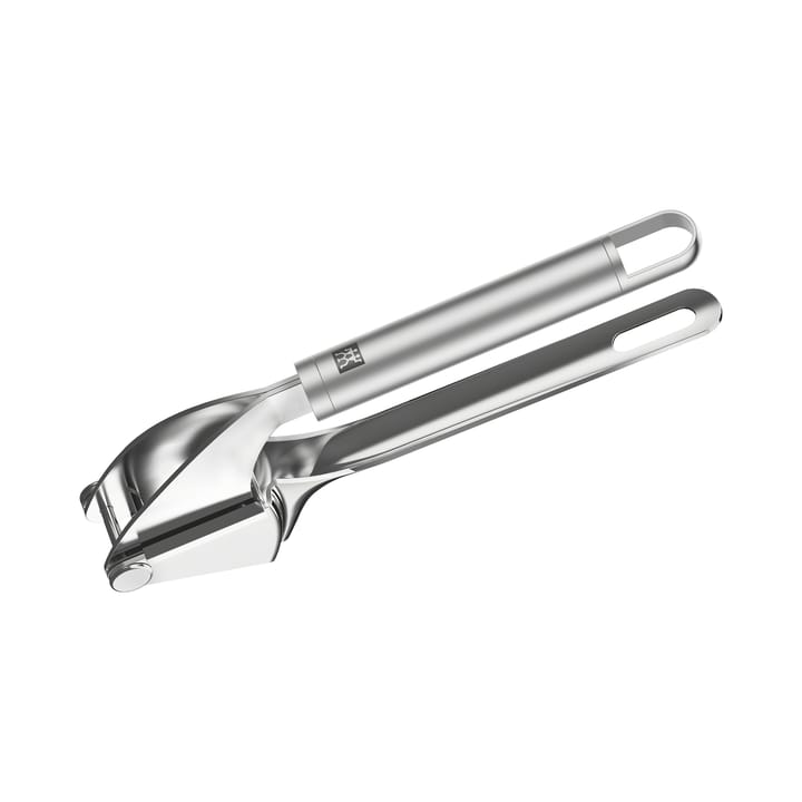Zwilling Pro 压蒜器  - 20 cm - Zwilling