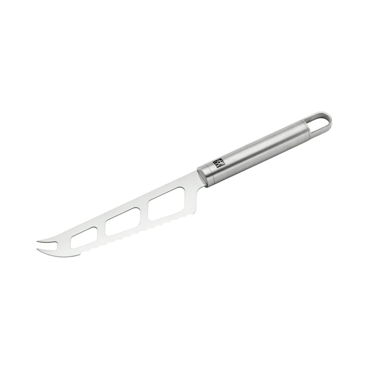 Zwilling Pro cheese knife, 27.5 cm Zwilling