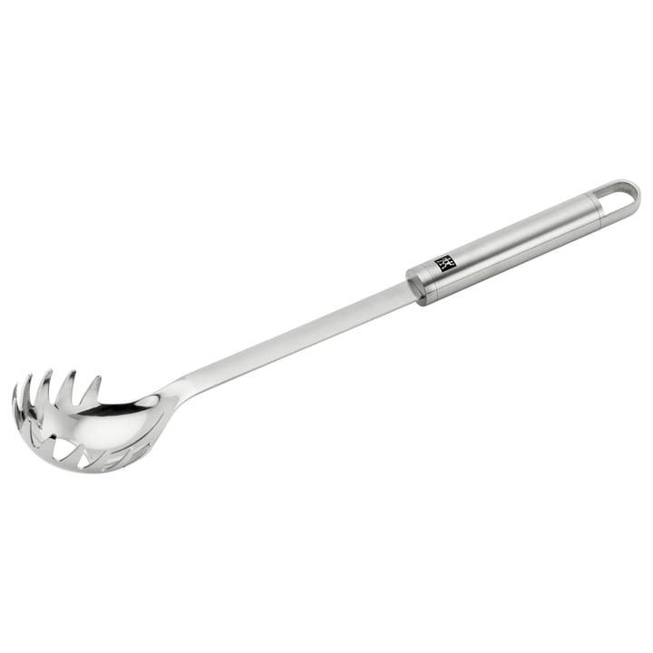 Zwilling Pro pasta ladle - 33.5 cm - Zwilling