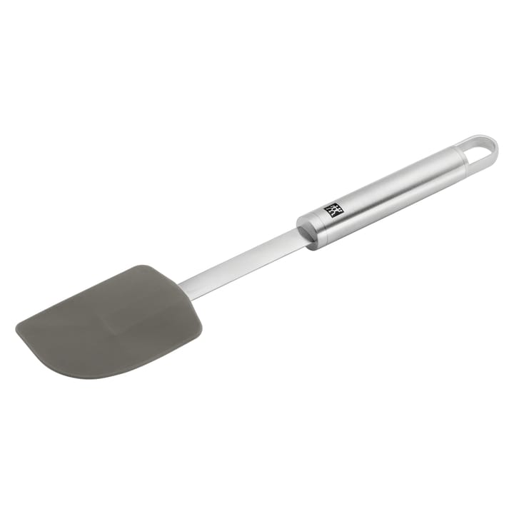 Zwilling Pro scraper spatula - 灰色 - Zwilling