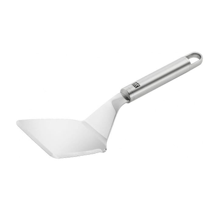 Zwilling Pro serving spatula, 26.5 cm Zwilling