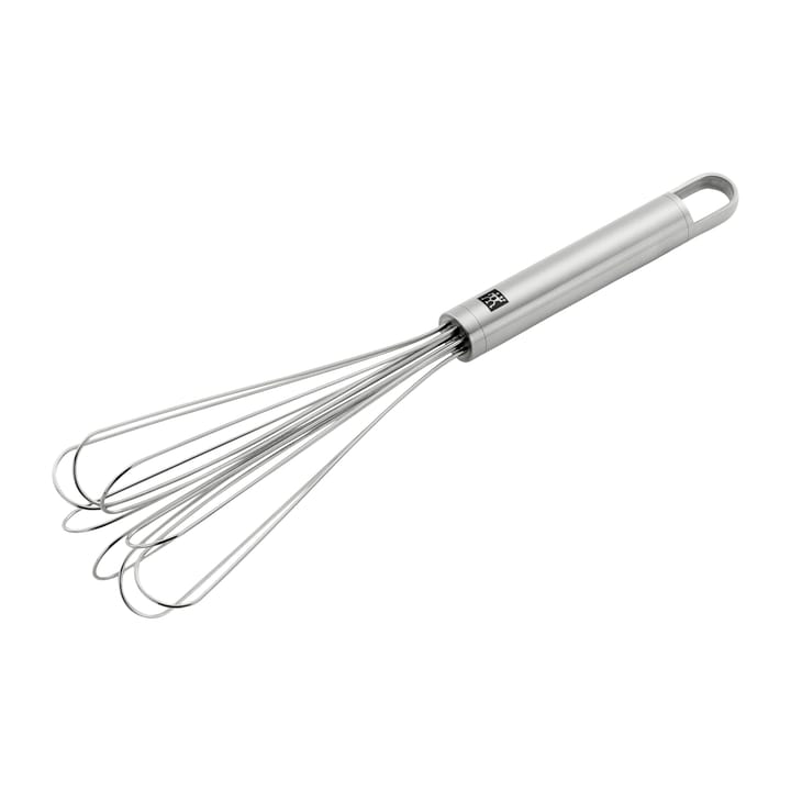 Zwilling Pro wisp, 27.6 cm Zwilling