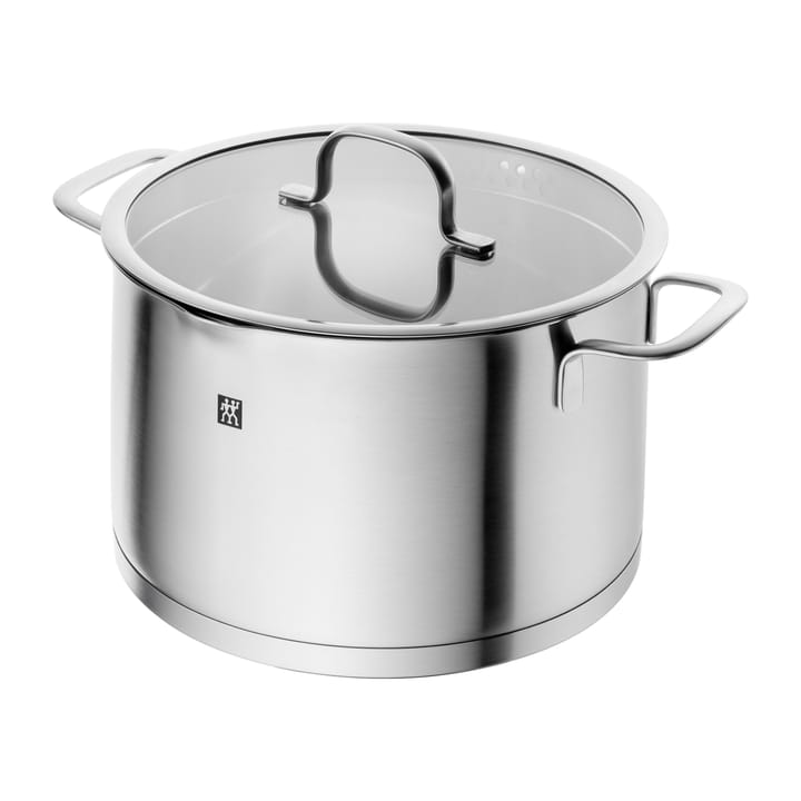 Zwilling TrueFlow pasta casserole - 6 L - Zwilling