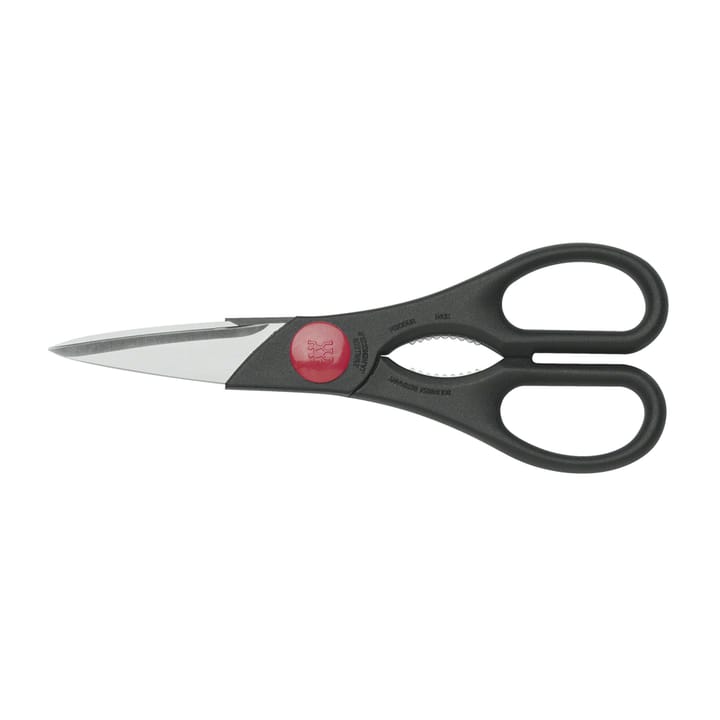 Zwilling Twin universal scissors - 20 cm - Zwilling