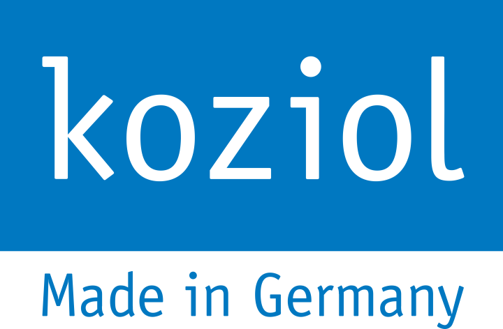 Koziol