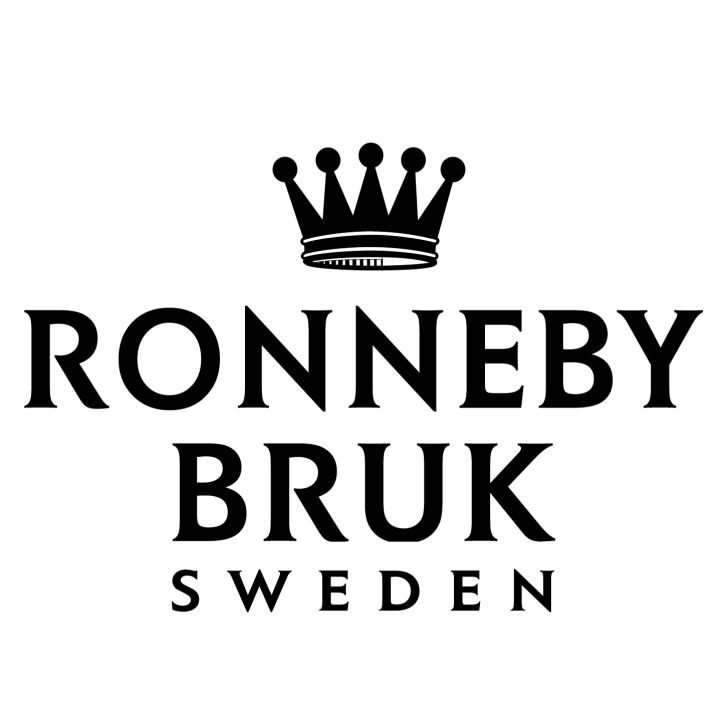 Ronneby Bruk