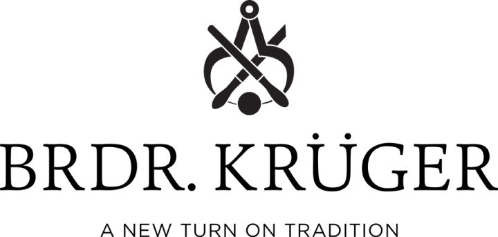 Brdr. Krüger