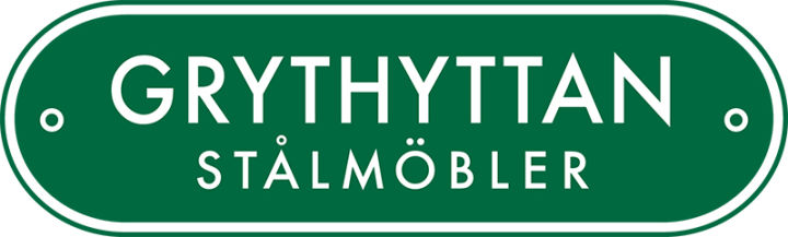 Grythyttan Stålmöbler