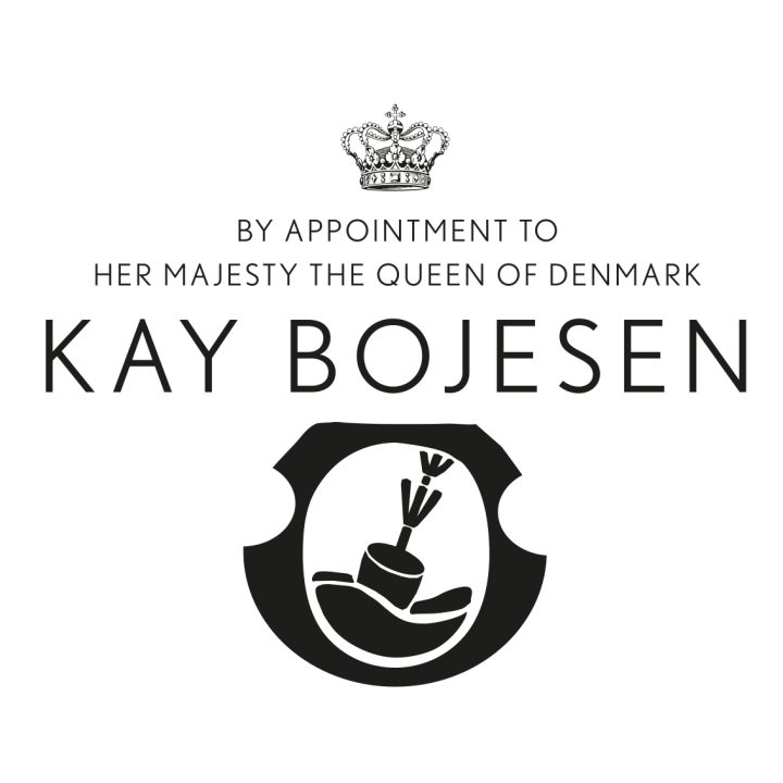 Kay Bojesen