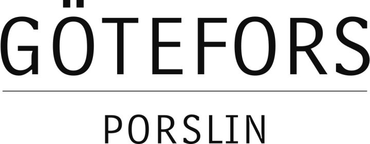 Götefors Porslin